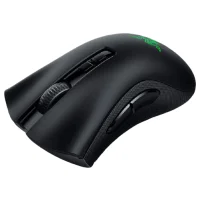 Мышь Razer Deathadder V2 Pro фото 3
